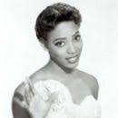 Who is Charlotte Stewart dating? Charlotte Stewart boyfriend, husband