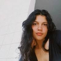 Sonia Hager's Instagram, Twitter & Facebook