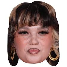 Carter Gregory (Vest) Buddy