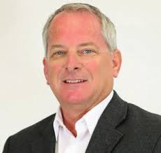 MIAMI YACHT SHOW and SUPERYACHT MIAMI 2019