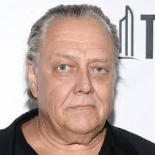 A.C. Peterson — The Movie Database (TMDB)