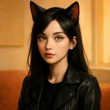 菲菲在hyunjin眼裡是漂亮😌😌 在我眼裡也是一樣😍