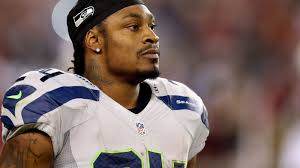 NFL Picks, Week 8: It's Date Night!