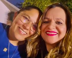 We are excited to announce the launch of the Love What You Do program in  Oaxaca, the first state in Mexico to embrace this transformative  initiative! This program is dedicated to empowering