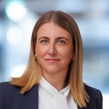 London International Disputes Week (LIDW) 2025