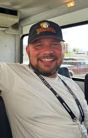 Sam Danielson's Instagram, Twitter & Facebook