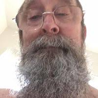 The Summit of Winter Garden