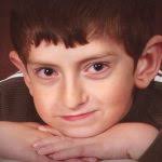 Obituary information for Timothy Alan Hover