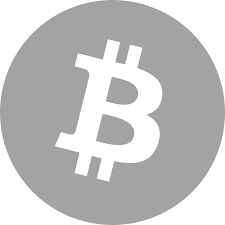 Bitcoin (₿) is a cryptocurrency invented in 2008 by an unknown person or group of people using the name satoshi nakamoto. Bitcoin Logo Black And White Brands Logos