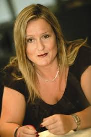 Paula Oliver joins advertising operator Airport Partners