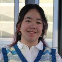 2200+ "Yolanda To" profiles