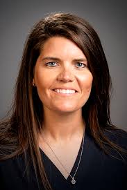 Endowed Chairs, Professorships and Faculty Support