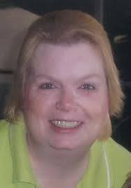 Sandra Hutchinson Obituary (2015)