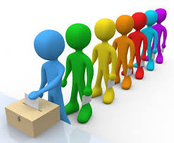 Si tiene dudas sobre el sistema de votación, comuníquese con el centro de soporte técnico de 9:00 a 18:00 hrs. Normas Para El Uso De Vestimenta Y Distintivos Para El Dia De Las Votaciones Portal Sertv