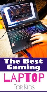 Pc Gamers Out There Looking For The Best Gaming Pc Build Let S Talk When You Are Looking To Build Out Your Perfe Gaming Pc Build Best Gaming Laptop Gaming Pc