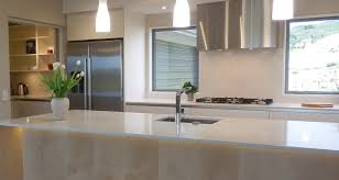 kitchen design kapiti, custom kitchen