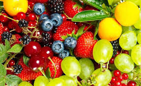 Gambar buah buahan beserta kandungan dan manfaatnya. 44 Macam Buah Buahan Beserta Manfaatnya Untuk Kesehatan Dan Kecantikan Wartasolo Com Berita Dan Informasi Terkini