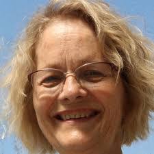 Ellen Krogh's Instagram, Twitter & Facebook