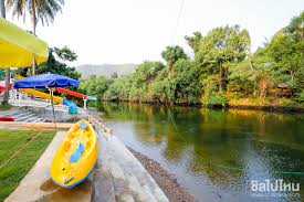 2.แจ่มจันทร์, แก่งกระจาน (jamjan resort) ใครกำลังมองหน้าบ้านพักหลังใหญ่ที่สามารถไปพักแบบหลายคน บรรยากาศดีติดริมแม่น้ำ มีเครื่องเล่นเยอะแยะให้ได้ทำ. à¸— à¸ž à¸à¹à¸ à¸‡à¸à¸£à¸°à¸ˆà¸²à¸™ 28 à¸— à¸ž à¸à¹à¸ à¸‡à¸à¸£à¸°à¸ˆà¸²à¸™ à¸£ à¸¡à¸™ à¸³à¹€à¸žà¸Šà¸£ à¸• à¸‡à¹à¸• à¸• à¸™à¸™ à¸³à¸¢ à¸™à¸›à¸¥à¸²à¸¢à¸™ à¸³ à¸Š à¸¥à¹„à¸›à¹„à¸«à¸™