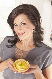 What's Cookin' Today