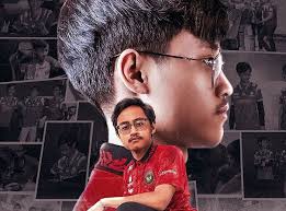 Setelah Meraih Segudang Prestasi, 'Duo Tachibana' Putuskan Pensiun dari  PUBG Mobile