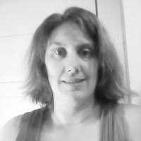 70+ "Lani Lani" profiles