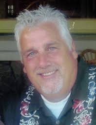 Obituary for James Edward Savage