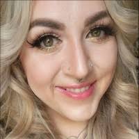 90+ "Mandy Davies" profiles