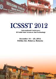 Goh & goh advocates & solicitors. Pdf Nano Study Of Receptor For Advanced Glycation Endproducts Rage By Computational Methods Md Mm Reza Rasoolzadeh And Saharnaz Ahmadi Academia Edu