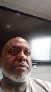 Sharing gratitude for recovery from addiction and surgery