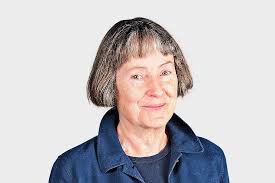 Rishi Sunak's grammar slips don't sit well