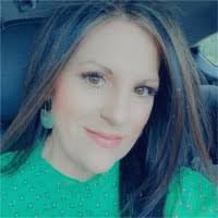 90+ "Arnone" profiles