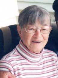 Arlene Smith Obituary