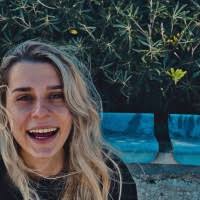 1500+ "Ferranti" profiles