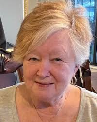 Maj. David E. Winkler, 84, has entered into rest