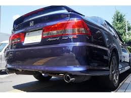 Image result for Titanium Pearl 2001 Honda