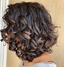 The stylists are trained to typically cut short, traditional styles. Black Natural Hair Salons Near Me Fort Worth Tx