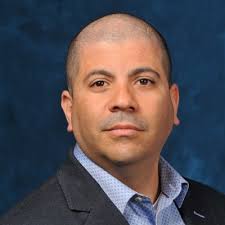 I spent the last 2 years prepping for my transition out of the Navy; with a  huge push in the last 6