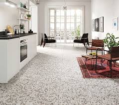 Blue is still at the top of the trend alerts and it's not going anywhere. Terrazzo Tiles For Sale Buy Terrazzo Floor Tile Online Cheap Terrazzo Flooring Tiles Manufacturer Supplier In China