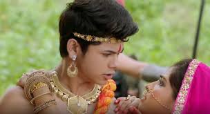Hal ini dihasilkan oleh ekta kapoor di bawah bendera nya balaji telefilms dan diarahkan oleh ranjan kumar singh. Sinopsis Chandra Nandini Antv Publicacoes Facebook