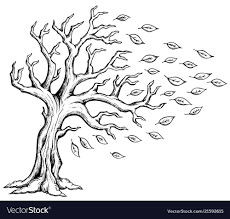 I Have Plans Papillon Fitted T Shirt Hoodie Tree Drawing Simple Tree Drawing Twisted Tree