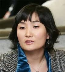 Name: 박경림 / Park Kyung Rim (Park Kyung Lim) Profession: Actress and MC Birthdate: 1978-Dec-08. Birthplace: Seoul, South Korea Height: 158cm. Weight: 50kg - Park-Kyung-Rim