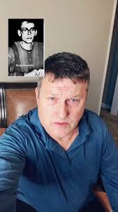 Doug Hegdahl is my hero. #POW #Hanoihilton #military #doughegdahl #usmc  #navy #tapcode #army #airforce #fyp #marines #hero ￼