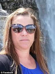 Idaho mother left Down syndrome daughter, 7, home alone and was arrested  for DUI