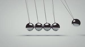 To mp3, mp4 in hd quality. Y2mate Com Free Fire Whatsapp Status Video Tamil Free Fire Mass Free Fire Lovers Free Youtube