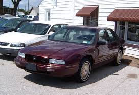 Image result for Medium Cloisonne 1996 Buick