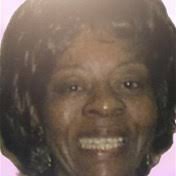 Waynesboro Obituaries