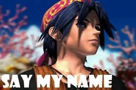 Chrono Trigger Movie HD (part 2) 【クロノトリガー】AIで時の最果てから魔王決戦までのストーリーを再現してみた_HD  (Eng SUBs) 👏🏻👏🏻👏🏻👏🏻👏🏻🎮💚🍿📽️