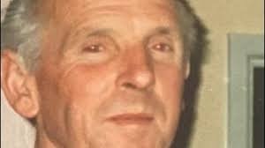 Late Drogheda bus driver and athlete Gerry Carroll was gentle, kind and  sincere