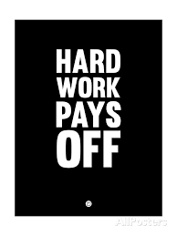 I am using the xbox app to launch the game through my game pass. Hard Work Pays Off 1 Art Naxart Allposters Com Hard Work Pays Off Motivational Artwork Stretched Canvas Wall Art